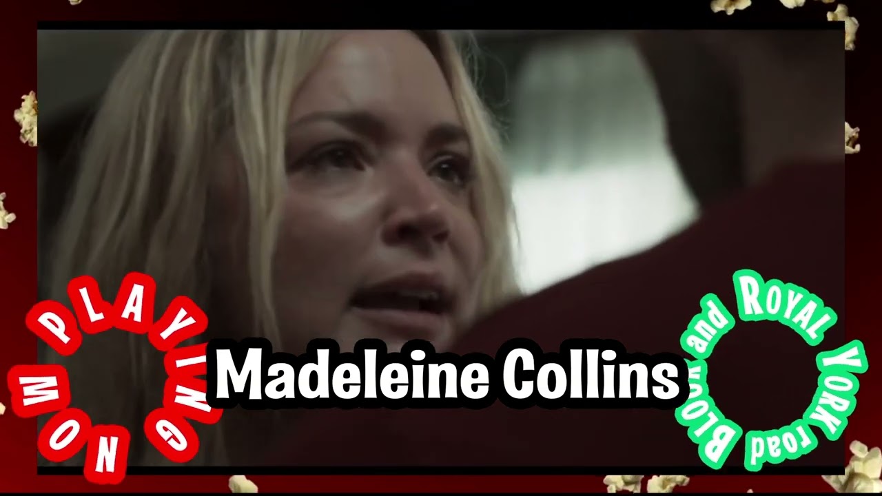 Kingsway Theatre Commercial Madeleine Collins 17062022 CHCH11