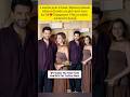 karan Kundra&tejaswi prakash engagement Vibe💍❤️#youtubesearch#browsefeatures#shorts#tejran#bollywood
