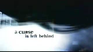 The Grudge (2004) Trailer Ingles
