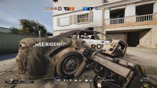 Ty ubishit