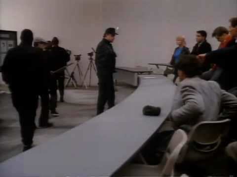 Ken Marshall Scene Movie .Feds 1988,5.avi