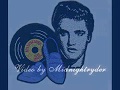 Elvis   Blue Suede Shoes