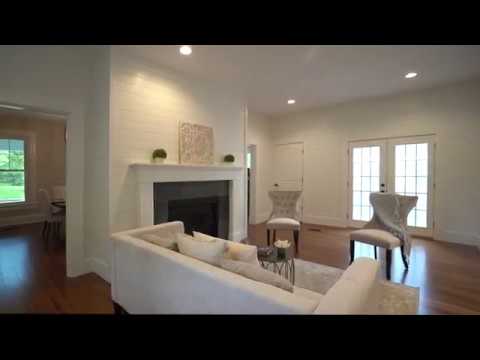 250 Old Orchard ave, Webster, MO home video tour