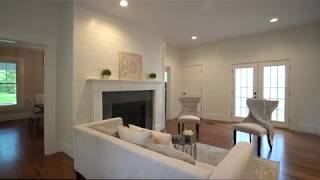 250 Old Orchard ave video tour