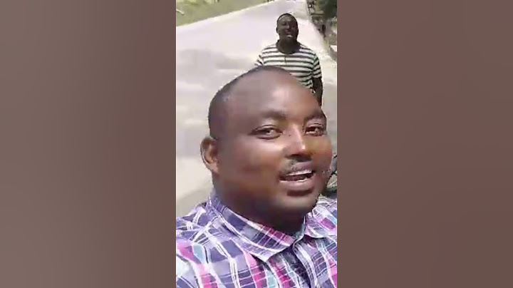 MSEMAJI WA VITAL 'O ATAMBA KUICHAPA YANGA SC/TSIMBA YATAJWA...