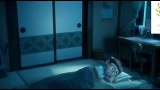 Kanne En Kangalil #whatsapp #status #ppk #vijay #tamil #love #break #video #Edit #Stark #ajith
