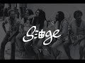 Bob Marley The Wailers Zimbabwe Special Dub Nyabinghi Mix 
