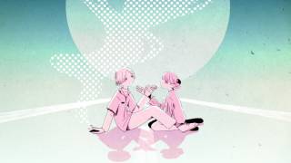 Mitschuldiger is my Lover