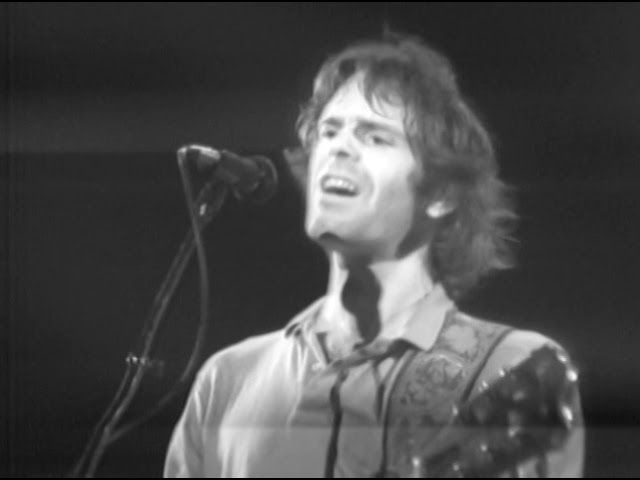 Bobby and The Midnites - Easy To Slip - 6/11/1983 - Capitol