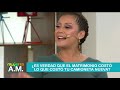 🔴 El calendario del amor con Karla Tarazona y Rafael Fernandez