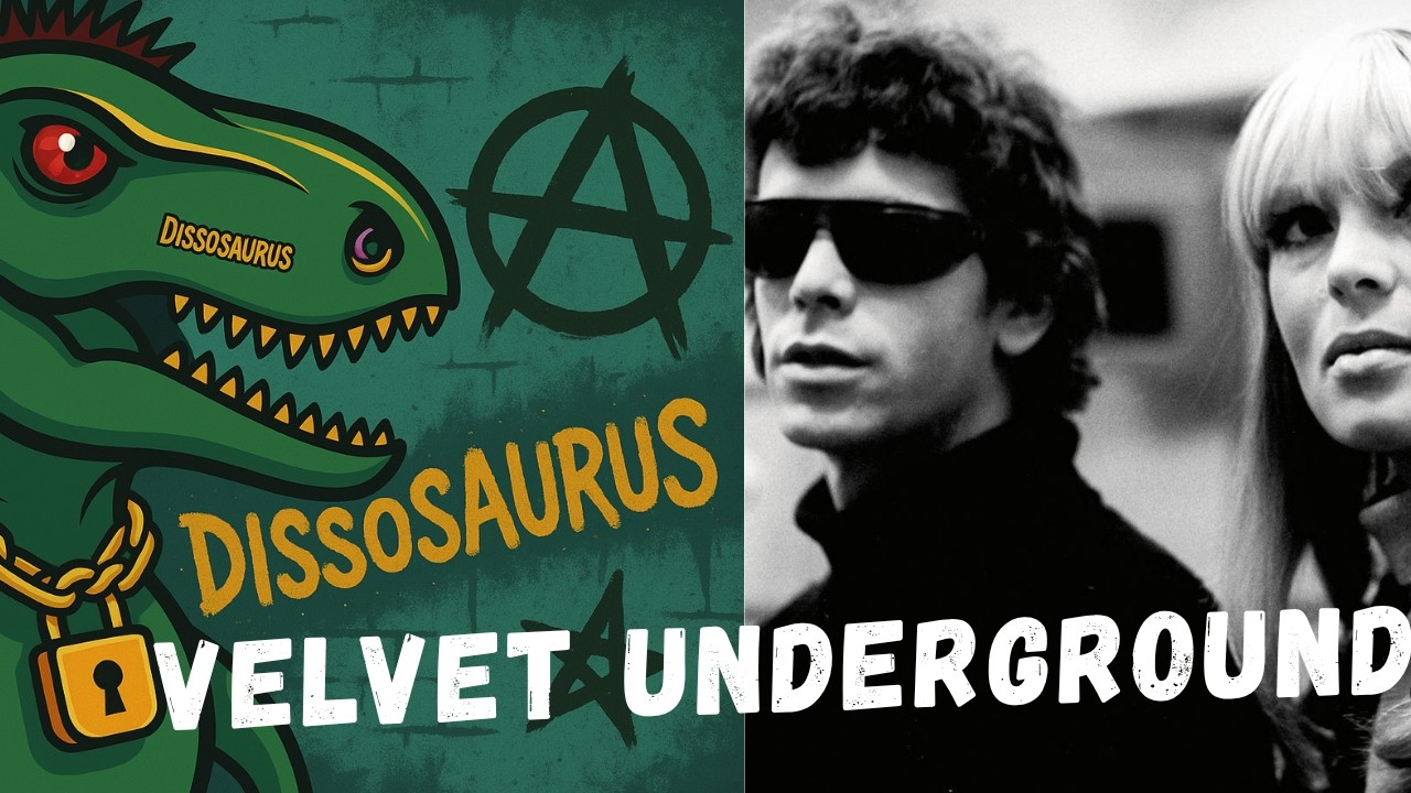 velvet-underground-kapela-ktor-v-etko-zmenila-youtube