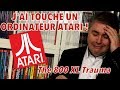 252  jai touch un atari  je raconte mon cauchemar 