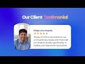 Client Testimonial: How Prime QA Solutions Helped AIpikaaboo Improve Product Quality