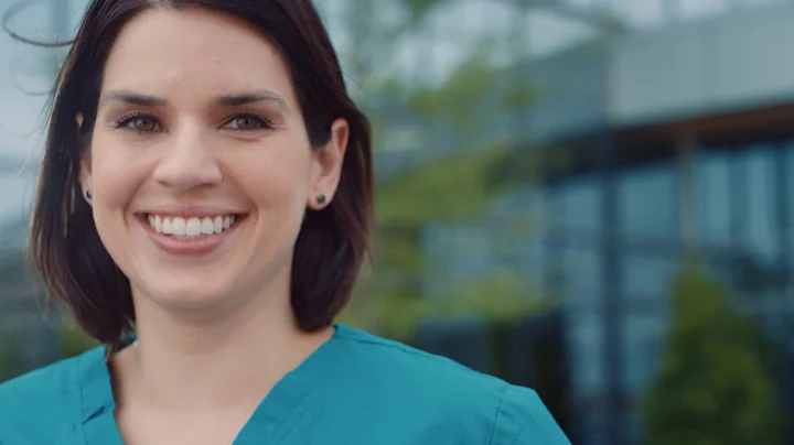 Innovative Doctors & Advanced Procedures