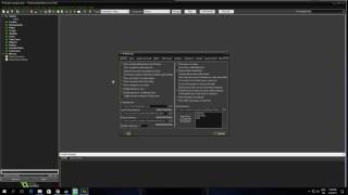 How To Hide Commands in compile window In GameMaker Studio