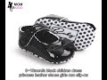 18 month black dress - Women's Dresses