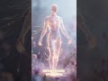 Episode III —Time as Accumulated Memory #universe #vibration #universemagic #energy #lucidum #gemmy