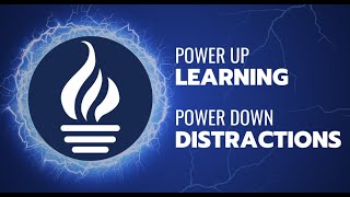 Students Power Up Learning at Pinellas County Schools #education Guide