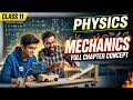 Class 11 Physics Projectile Motion important Numerical