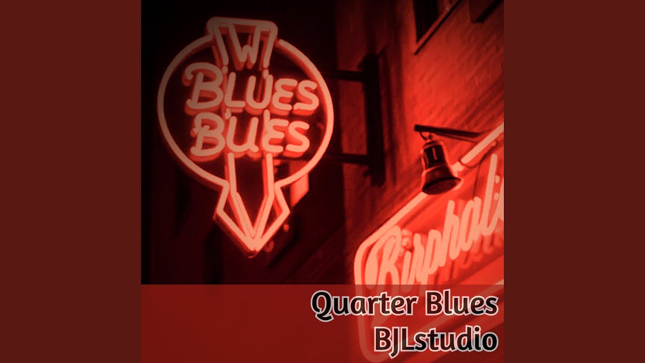 Watch RnB Blues on YouTube Watch RnB Blues on YouTube