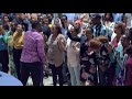 PRAYER FOR HEALING PROPHET MESFIN BESHU አዲስ አበባ ኢትዮጲያ