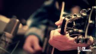 Joe Bonamassa - Driving Towards The Daylight