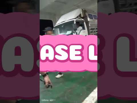 Passengers