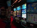 💸 Wenn Geld nur Papier ist: 3× 3.000 € Risikoleiter – gleichzeitig MAXIMALEINSATZ SPIELBANK CASINO