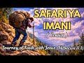 Safari Ya Imani Cover Deep Swahili Worship Song Of Faith Trust In God Wimbo Wa Kuabudu Safari Ya Imani Cover Deep Swahili Worship Song Of Faith Trust In God Wimbo Wa Kuabudu
