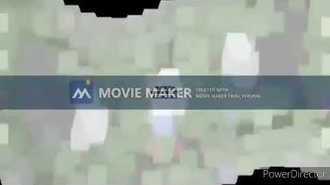 Preview 2 Klasky Csupo Group Render Pack Round 15 4ormulator V12