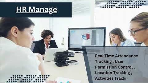 Gseba Best Features of Accounting Software Streamline Your Business Finances Sales Force Automation