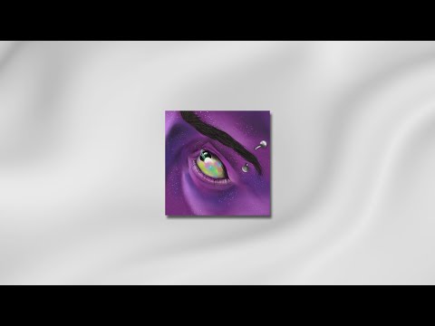 Kardo - Açaí