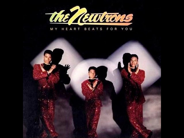 【R&B】 The Newtrons - A Long Time Coming The Newtrons - A Long Time Coming: CD | Rap Music Guide