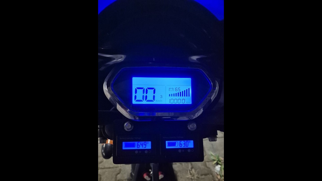 Как такое может быть?