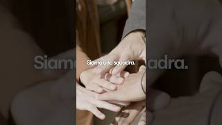 ViMatel per TIM | La Sfida dei Campioni è Iniziata!  #Tim #ViMatel   #GaraNazionaleTIM #MasterDealer