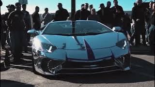 Dj Kantik - Teriyaki Boyz - Tokyo Drift & Sean Paul - Temperature (Remix), But Better Video Edit.