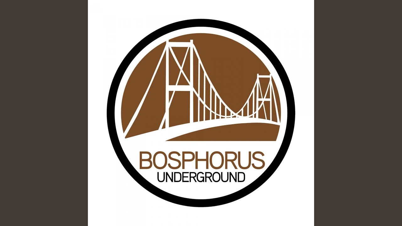 Guarda Off (Original Mix) su YouTube Guarda Off (Original Mix) su YouTube