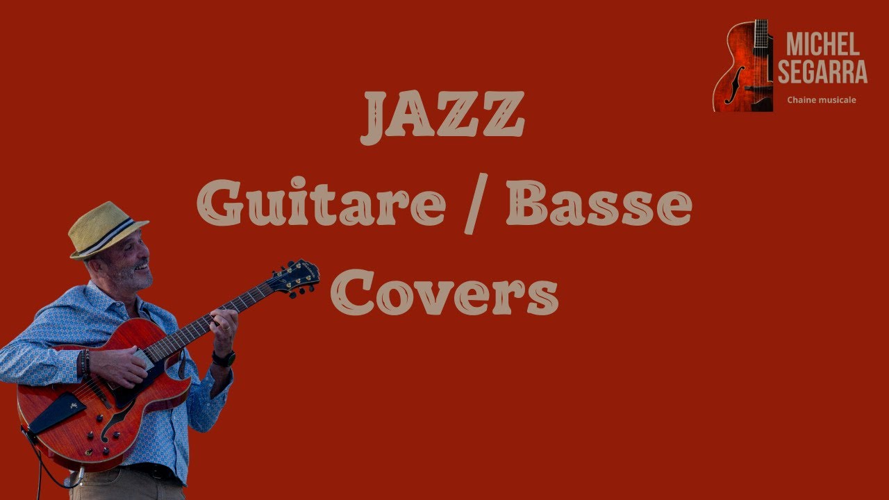 Desafinado Antonio Carlos Jobim YouTube