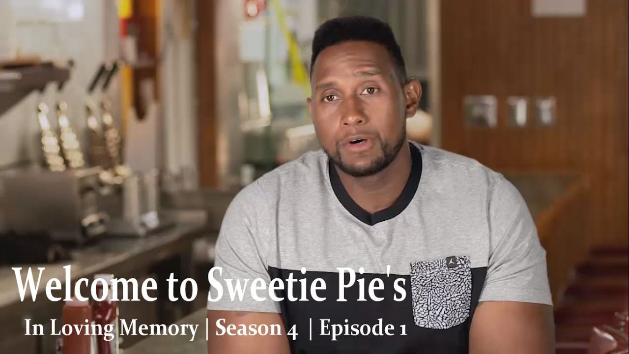 to Sweetie Pie's In Loving Memory Season 4 Episode 1 (RECAP Only) YouTube