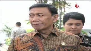 Download lagu Perlukah Densus Tipikor? (Part 2) | Indonesia Lawyers Club ILC tvOne