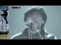 Miniatura de vídeo de "Yutaka Ozaki - 15 no Yoru [SubsEspañol-Una Noche a los 15]"