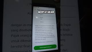 Laporan Pajak Grab Driver Laporan Pajak Grab Driver