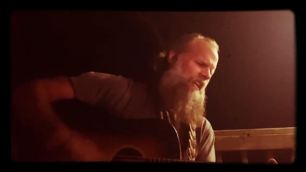 Pitchin Fits, Drayton Farley cover Pitchin Fits, Drayton Farley cover