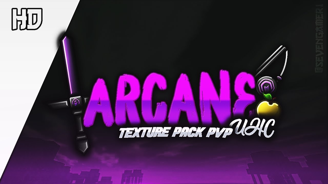 minecraft pocket edition texture pack pvp minecraft pocket edition texture pack pvp