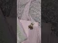 unstitched suits dm at 9868996812
