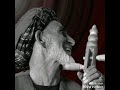 فهیم پروانی آهنگ عجب دیوانگی ها میکند دل فهیم پروانی آهنگ عجب دیوانگی ها میکند دل