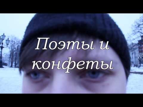 Наталья Шахназарова, съемка и название Иры Спрыгиной))): Фантастическая Наталья Шахназарова 💖