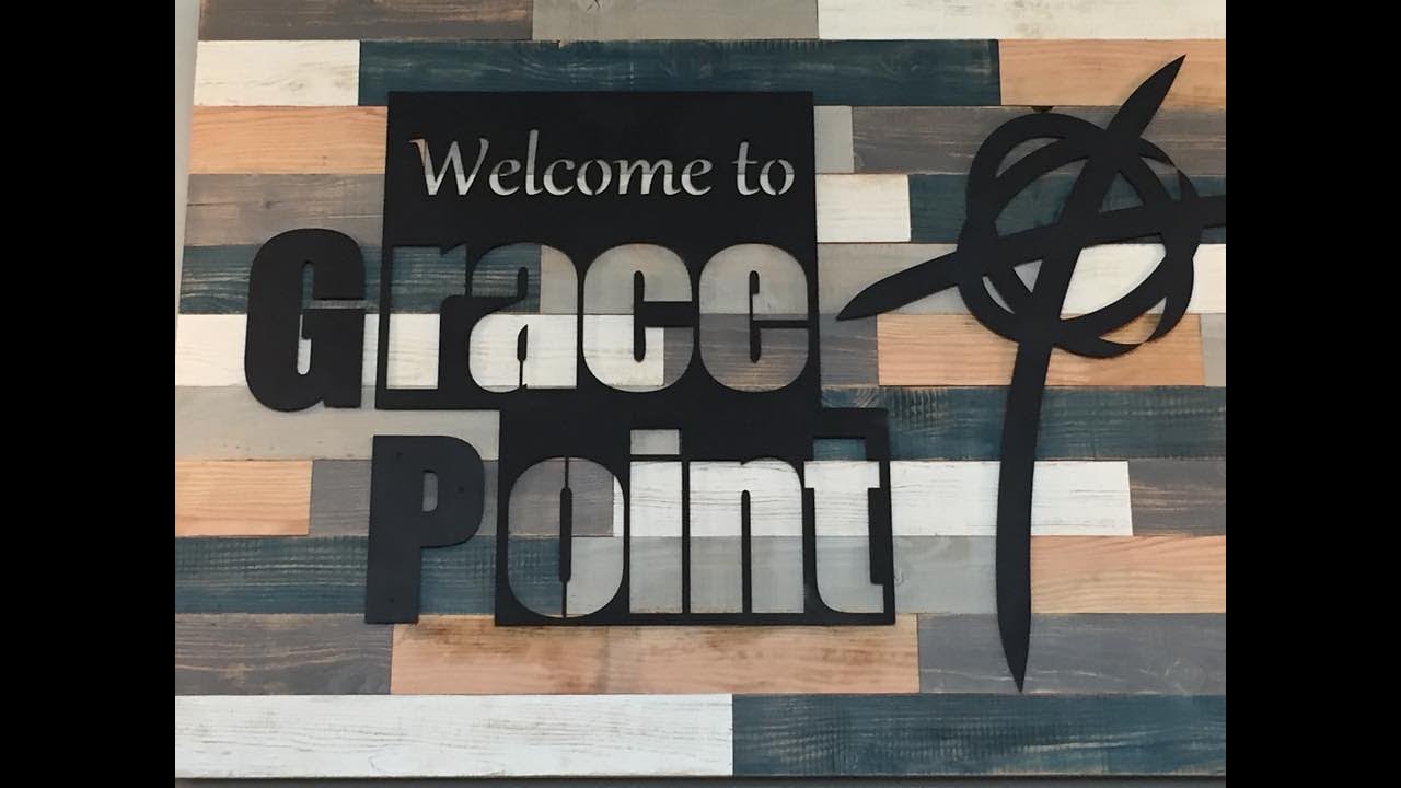 "Devine Surgery" | Rev. Chris May | 8/31/2025