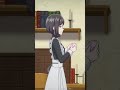 商会を立ち上げたエリー、売り出す商品は？ | TVアニメ『ブチ切れ令嬢』第2話-3