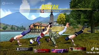 Download Lagu Titik baru(6) MP3